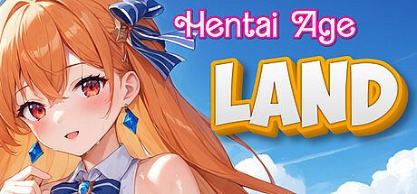 Hentai Age Land Game