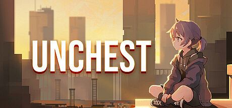 Unchest Game
