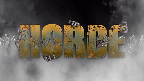 HORDE Survival