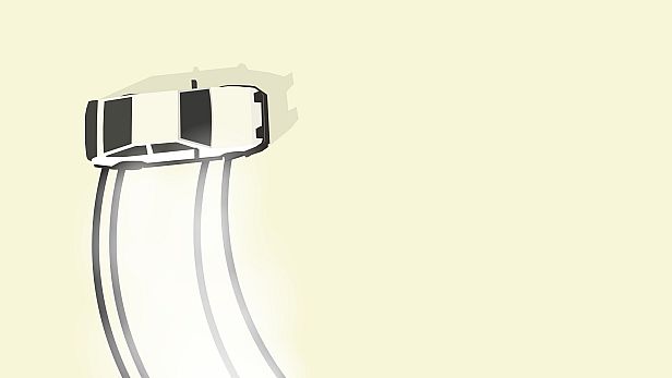 Buy Absolute Drift: Zen Edition