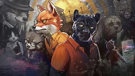 Back to the Dawn Game