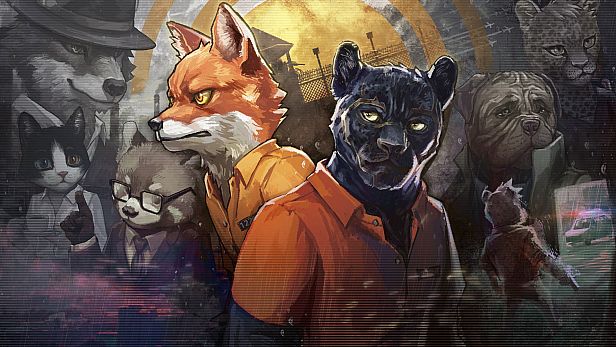 Buy Back to the Dawn