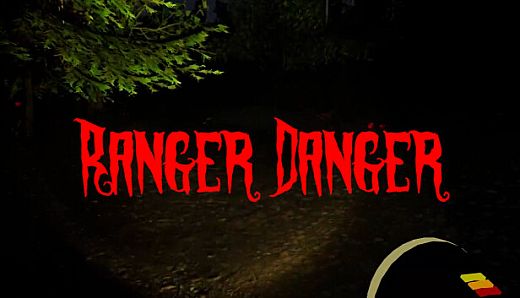 Ranger Danger