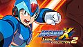 Mega Man X Legacy Collection 2