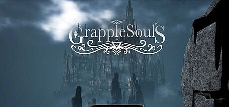 Grapple Souls