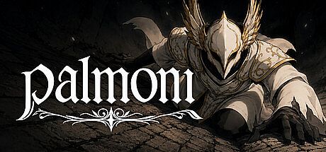Palmoni