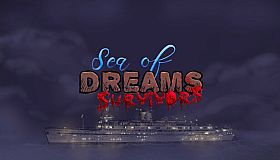 Sea of Dreams Survivors