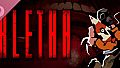 KLETKA - Original Soundtrack