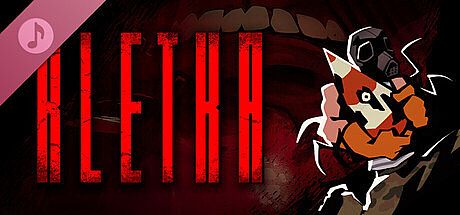 KLETKA - Original Soundtrack DLC