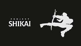 Project Shikai