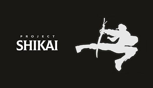 Project Shikai