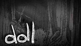 Doll