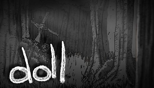 Doll