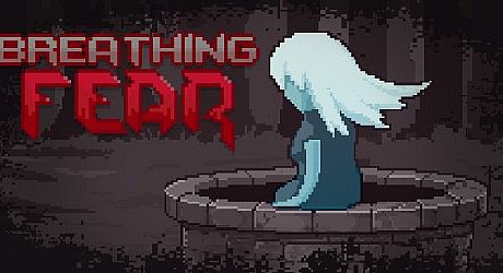 Breathing Fear Game