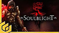 Soulblight