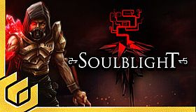 Soulblight