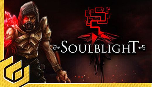Soulblight
