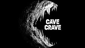 Cave Crave VR
