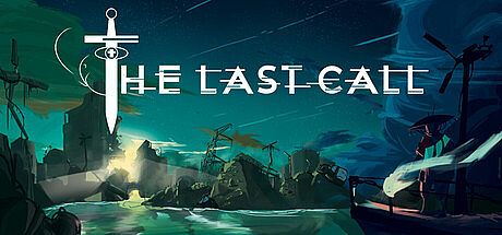The Last Call Game