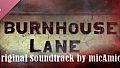 Burnhouse Lane Soundtrack