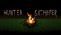 Kup Hunter Gatherer na PC