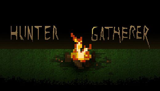 Hunter Gatherer