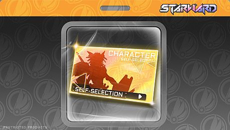 Ceremonial Choice Pack DLC