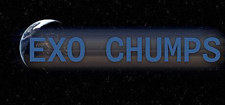 Exo Chumps Game
