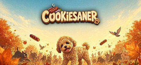 Cookiesaner