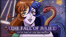 The Fall of Juliet