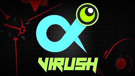 Virush Game