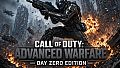 Call of Duty: Advanced Warfare - Day Zero Edition