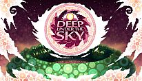 Buy Deep Under the Sky PC