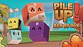 Pile Up! Box by Box