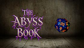 The Abyss Book