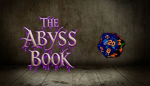 The Abyss Book