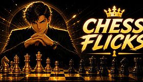 Chess Flicks
