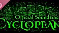 Cyclopean Soundtrack
