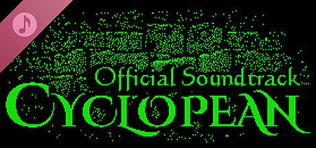 Cyclopean Soundtrack