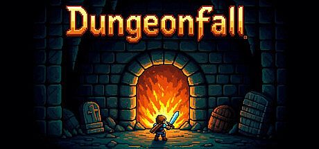Dungeonfall