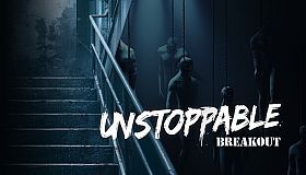 Unstoppable: Breakout