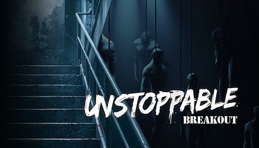 Unstoppable: Breakout