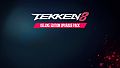 TEKKEN 8 - Deluxe Edition Upgrade Pack