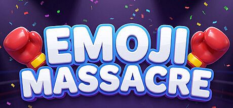 Emoji Massacre