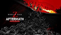 Acheter World War Z: Aftermath - Deluxe Edition PC