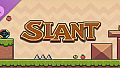 Slant: SlotAddOpen