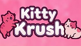 Kitty Krush