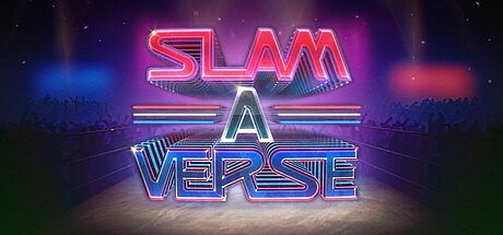SLAMAVERSE! Game