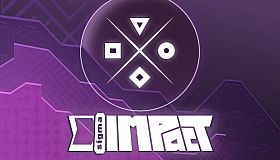 Sigma Impact