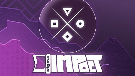 Sigma Impact